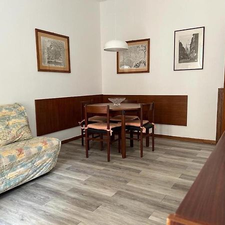 Best Way Rent - Casa Ida ลาวาญา ภายนอก รูปภาพ
