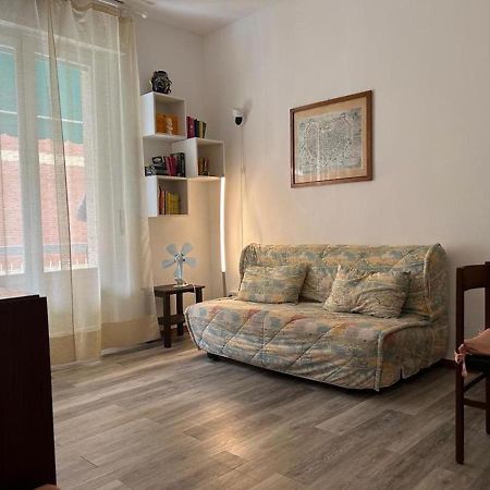 Best Way Rent - Casa Ida ลาวาญา ภายนอก รูปภาพ