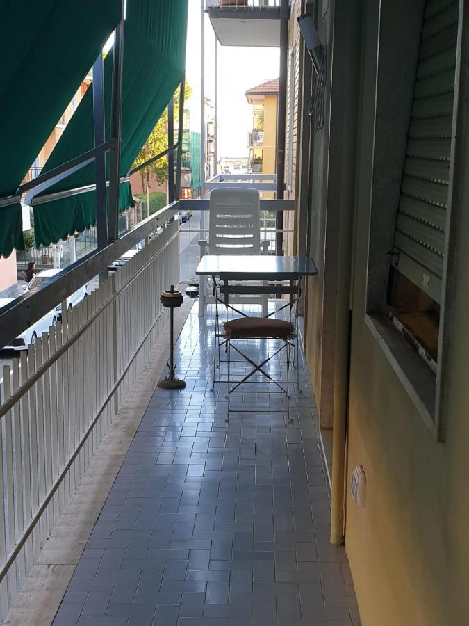 Best Way Rent - Casa Ida ลาวาญา ภายนอก รูปภาพ