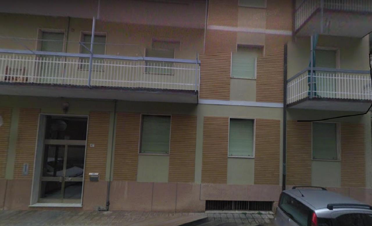 Best Way Rent - Casa Ida ลาวาญา ภายนอก รูปภาพ