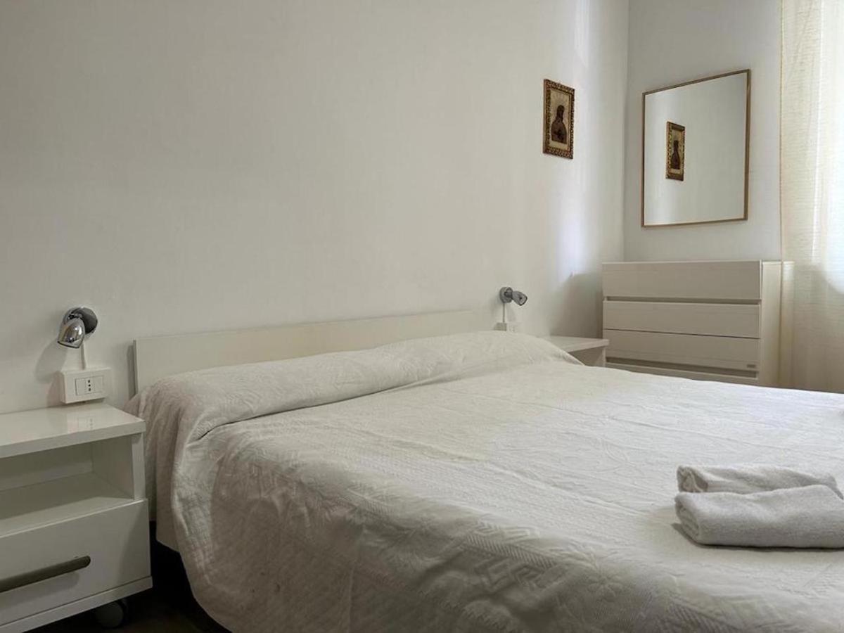 Best Way Rent - Casa Ida ลาวาญา ภายนอก รูปภาพ