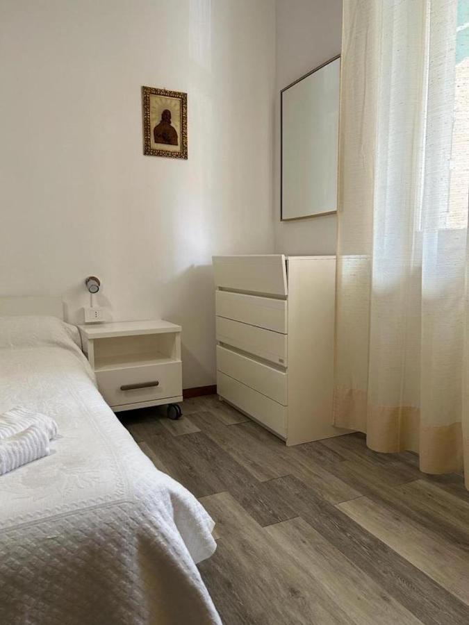 Best Way Rent - Casa Ida ลาวาญา ภายนอก รูปภาพ
