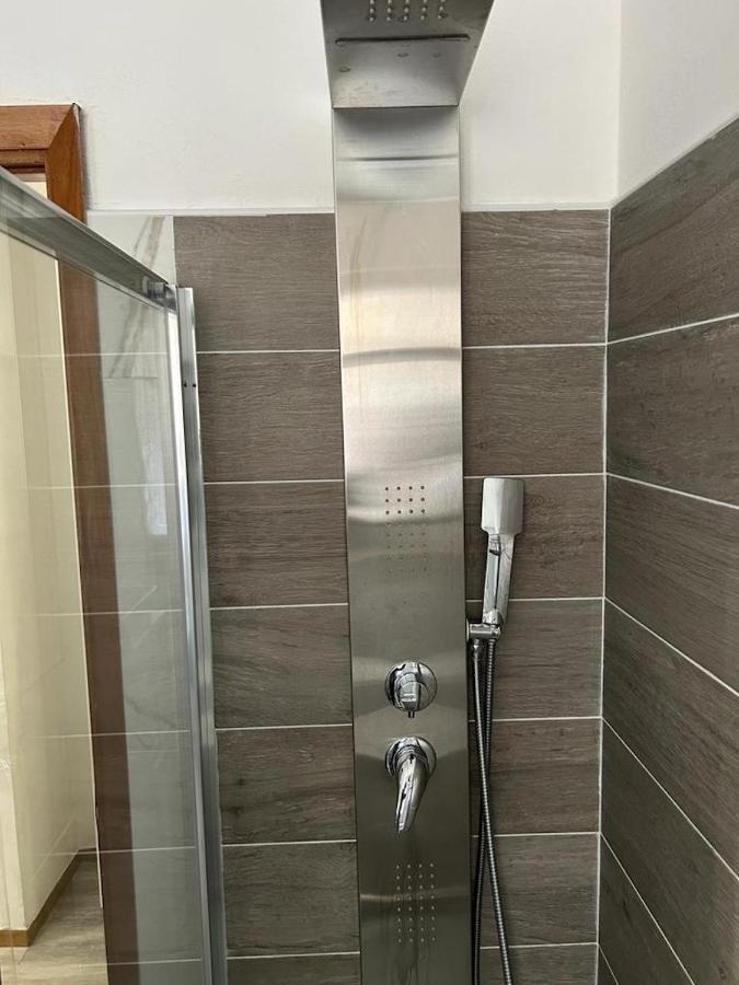 Best Way Rent - Casa Ida ลาวาญา ภายนอก รูปภาพ