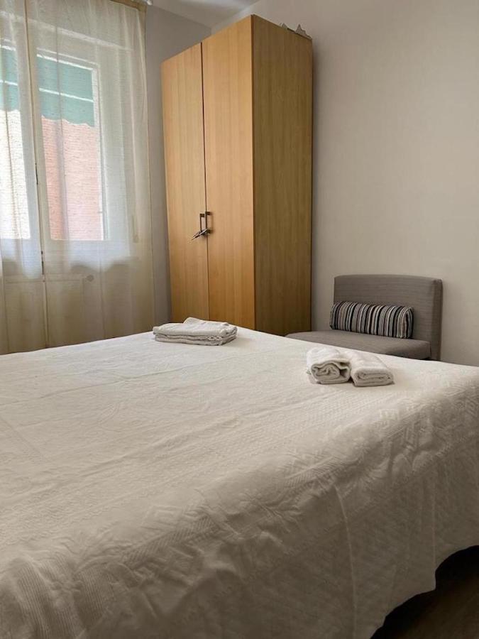 Best Way Rent - Casa Ida ลาวาญา ภายนอก รูปภาพ
