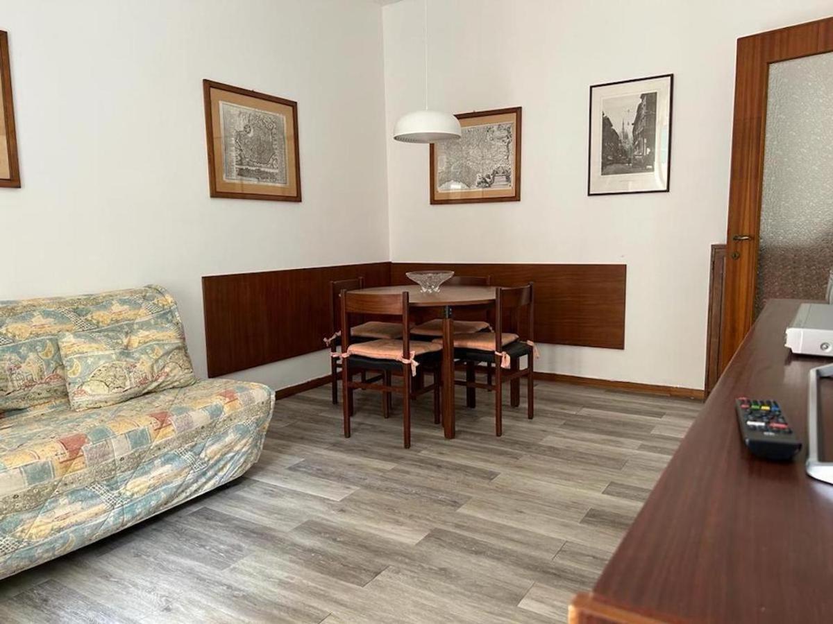 Best Way Rent - Casa Ida ลาวาญา ภายนอก รูปภาพ