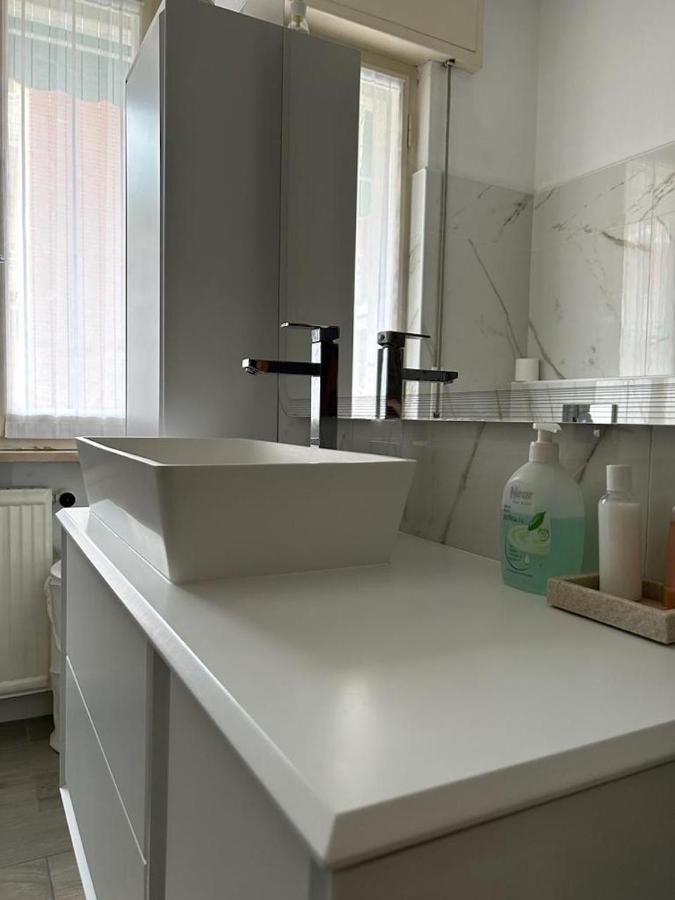 Best Way Rent - Casa Ida ลาวาญา ภายนอก รูปภาพ