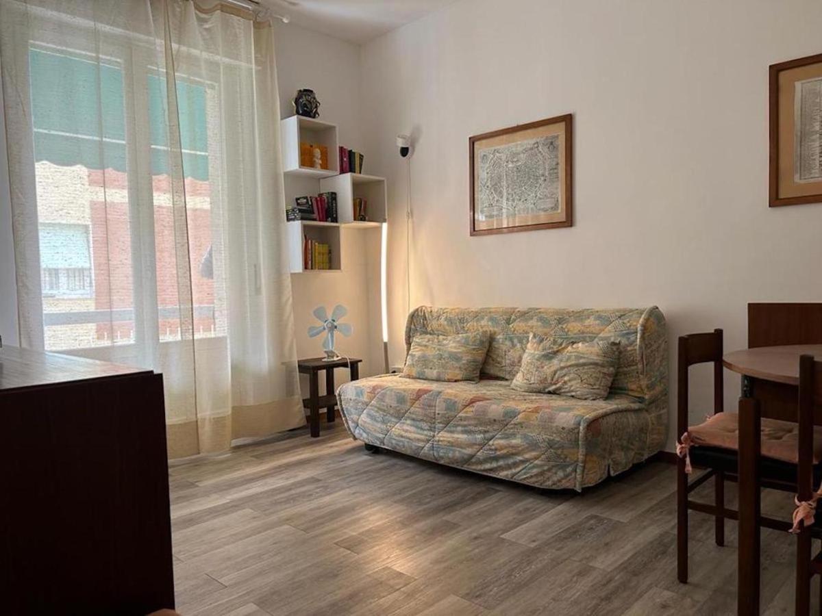 Best Way Rent - Casa Ida ลาวาญา ภายนอก รูปภาพ