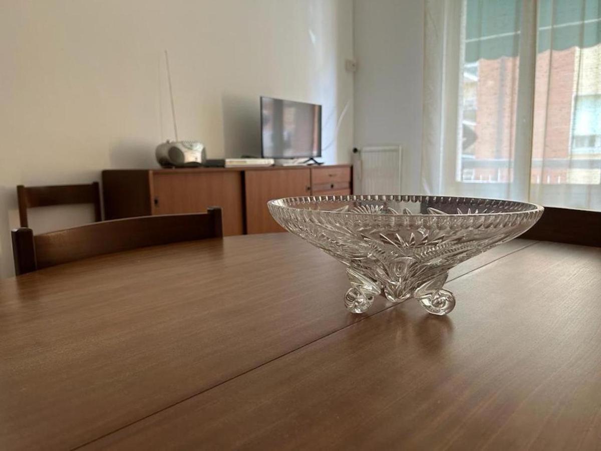 Best Way Rent - Casa Ida ลาวาญา ภายนอก รูปภาพ
