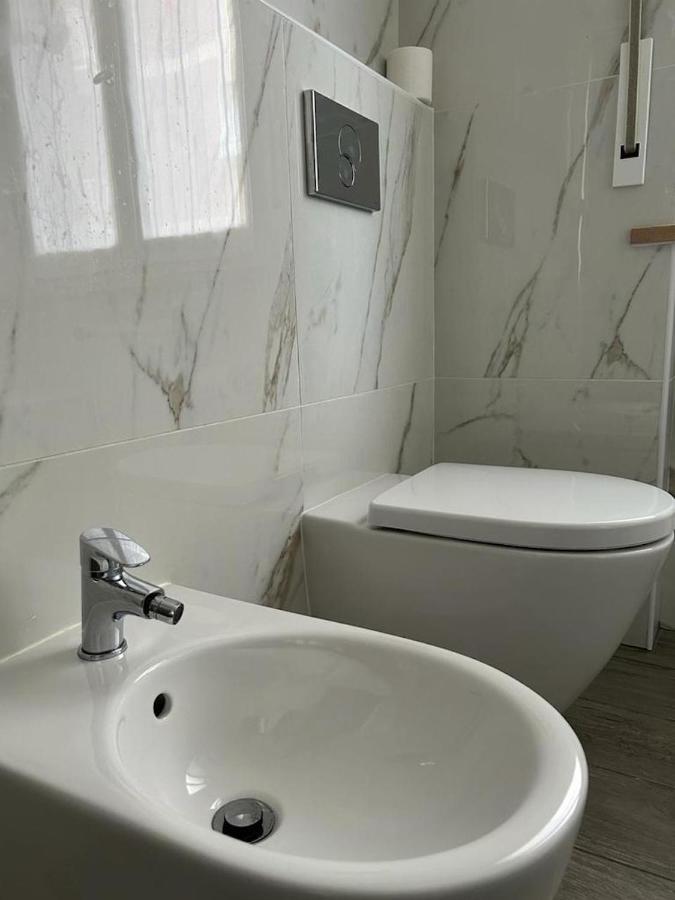 Best Way Rent - Casa Ida ลาวาญา ภายนอก รูปภาพ