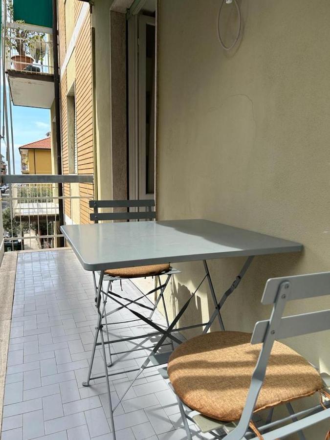 Best Way Rent - Casa Ida ลาวาญา ภายนอก รูปภาพ