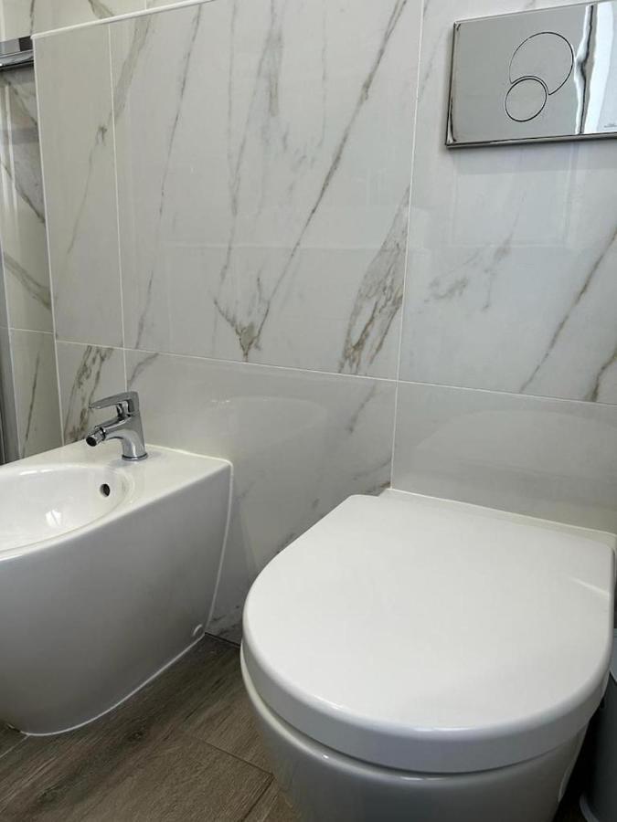 Best Way Rent - Casa Ida ลาวาญา ภายนอก รูปภาพ